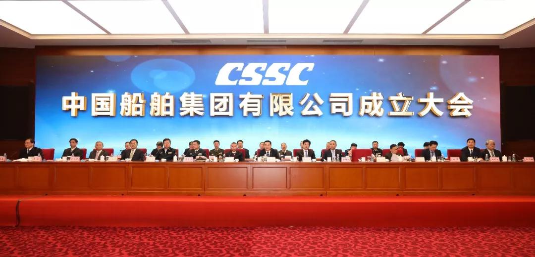 1574934651991857.jpg 1.jpg