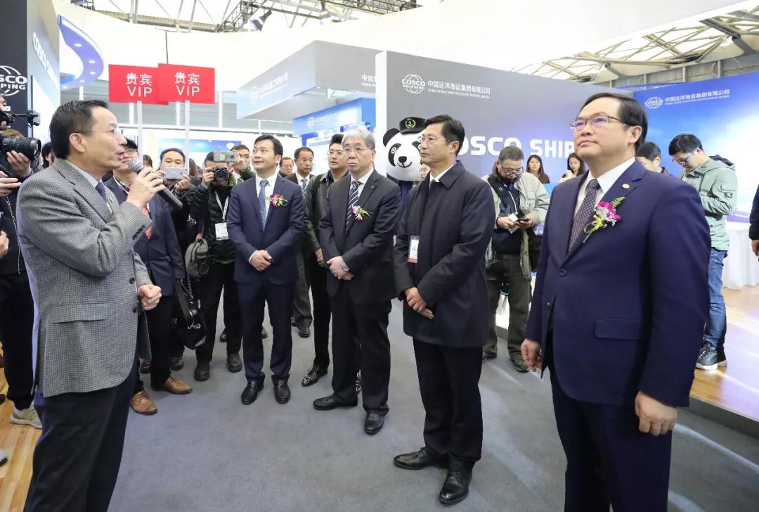 2019中國(guó)國(guó)際海事會(huì)展盛大開(kāi)幕2.jpg