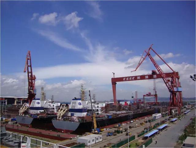 1575622453638289.jpg 帶您了解黃埔文沖5.jpg