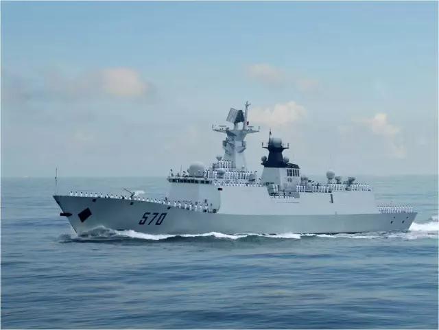 1575622504726565.jpg 帶您了解黃埔文沖7.jpg