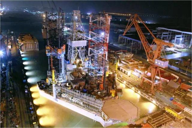 1575622593629519.jpg 帶您了解黃埔文沖10.jpg