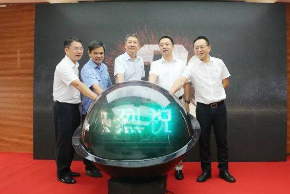 1576202443895470.jpg 微信圖片_20191213095754.jpg