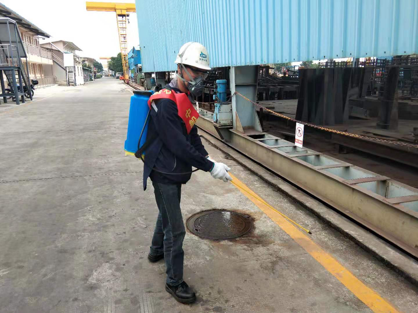 1582365742616923.png 志愿者.png