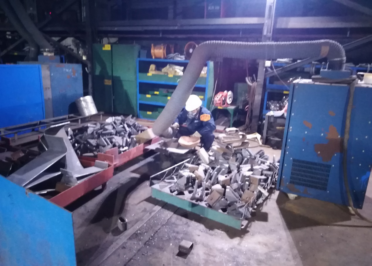 1582365847901479.png 電舾一班班長(zhǎng)趕制H2382以身作則.png