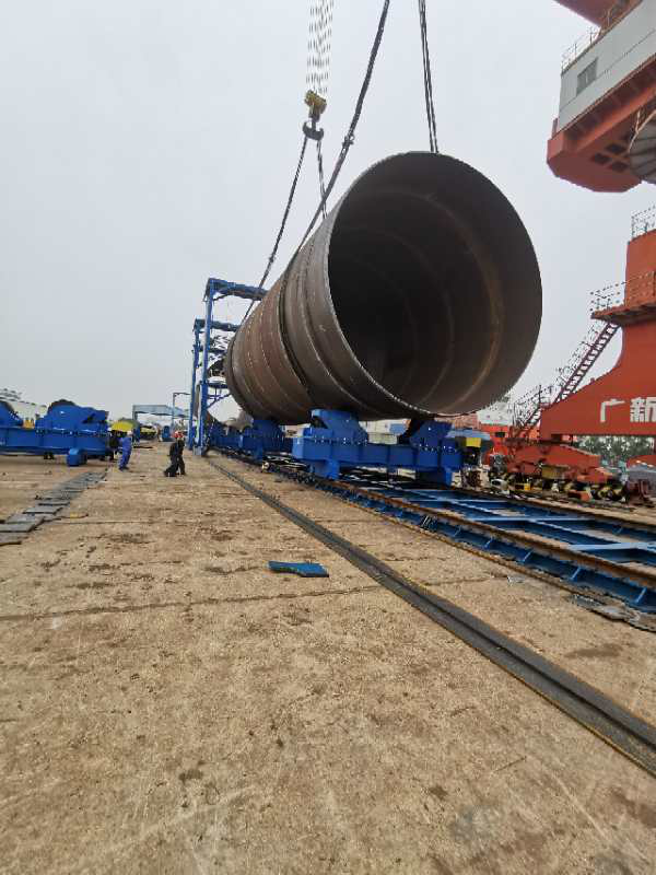 1584684117530229.png 圖片2.png