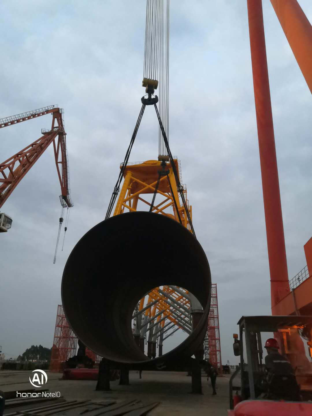 1584684255250899.png 圖片3.png