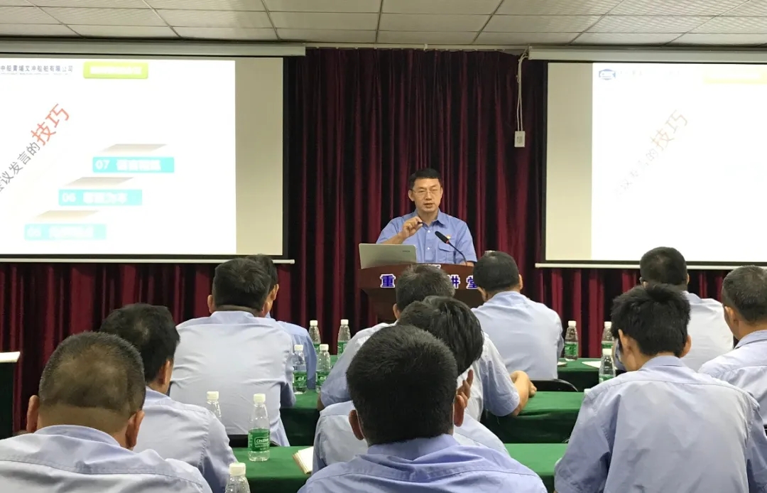 1594362193381868.jpg 640.webp.jpg