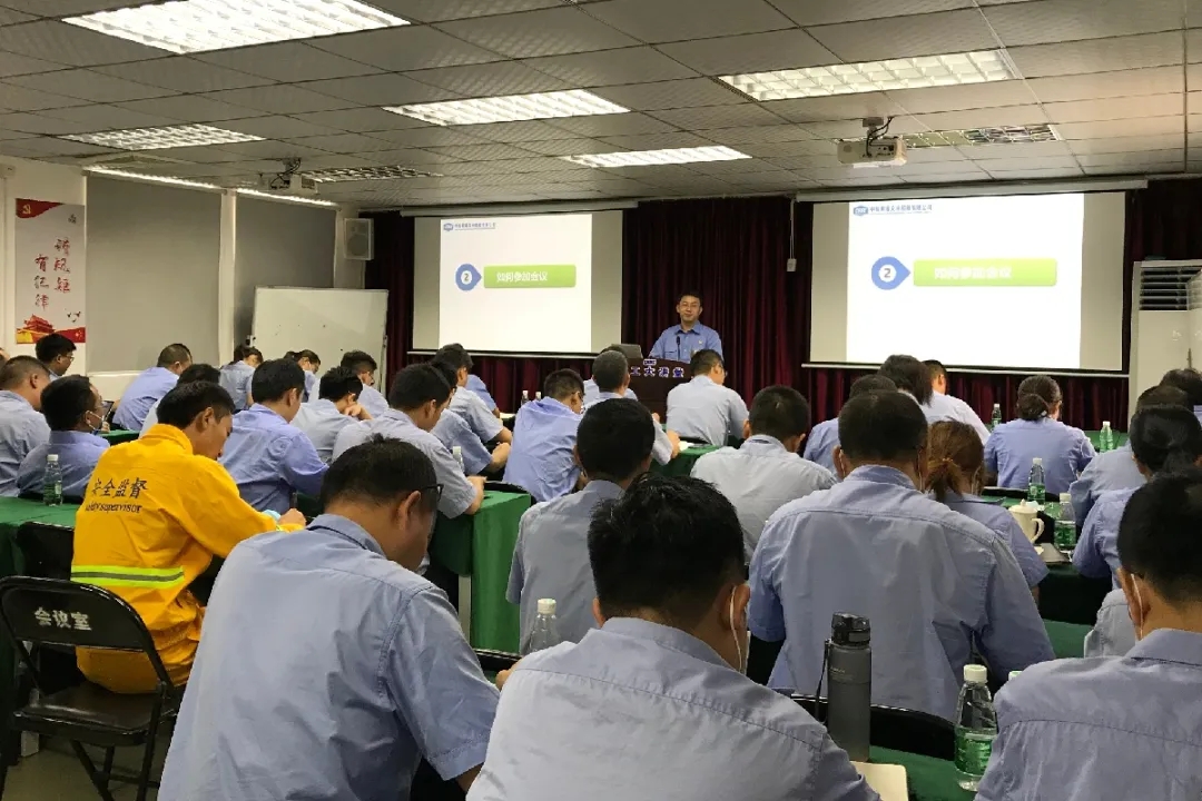 1594362215205790.jpg 640.webp (1).jpg