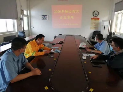 1594363569657062.jpg 640.webp (20).jpg