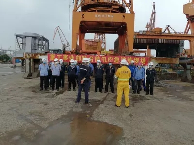 1594363583795794.jpg 640.webp (21).jpg