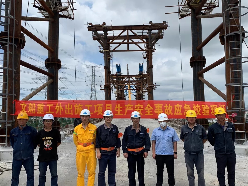 1594363600727953.jpg 640.webp (22).jpg