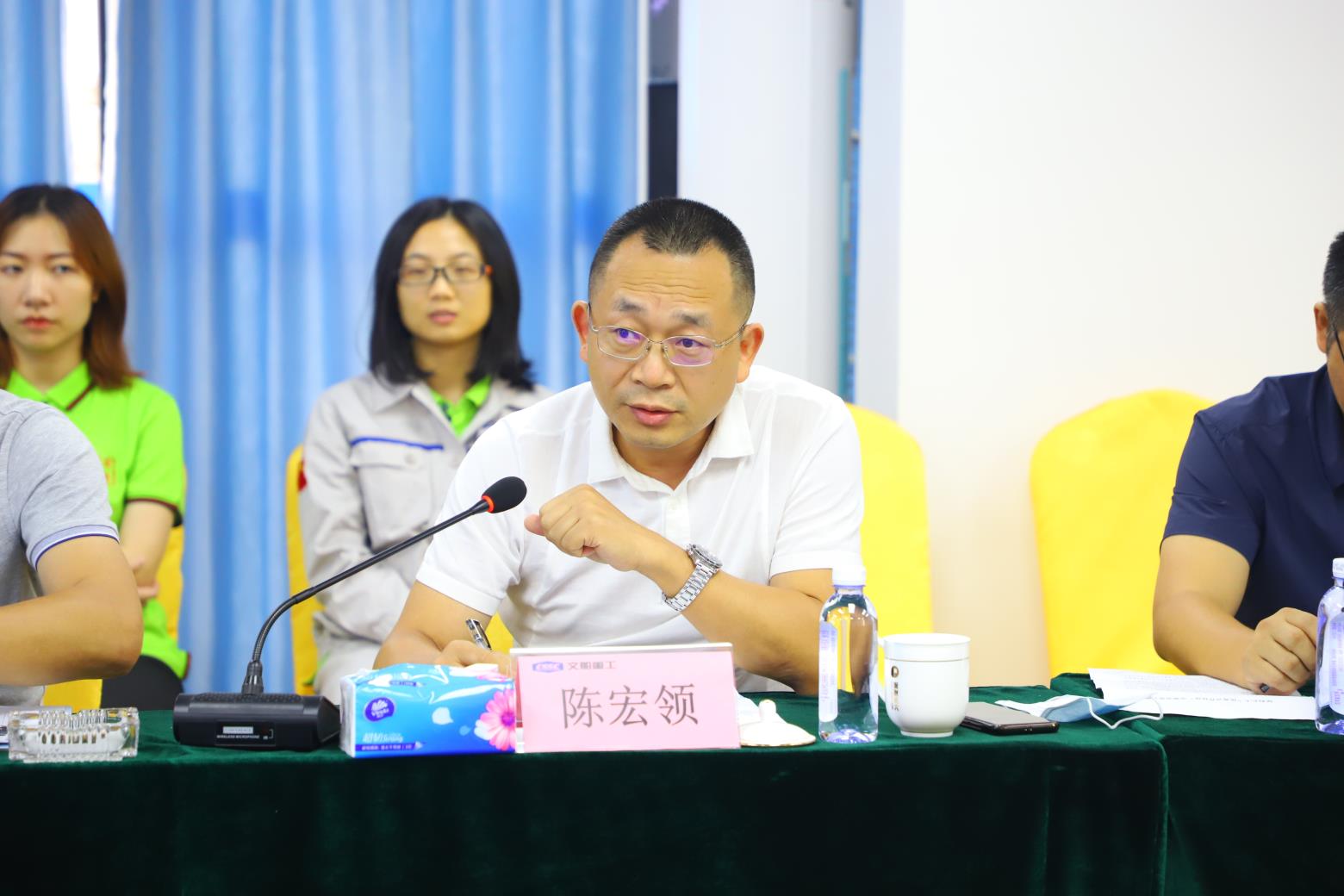 1597132124760202.jpg 陳總.jpg