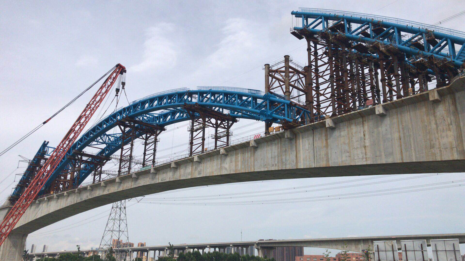 1599552761939406.jpg 微信圖片_20200903164420.jpg