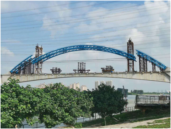 1599552987220222.png 微信圖片_20200903164839.png