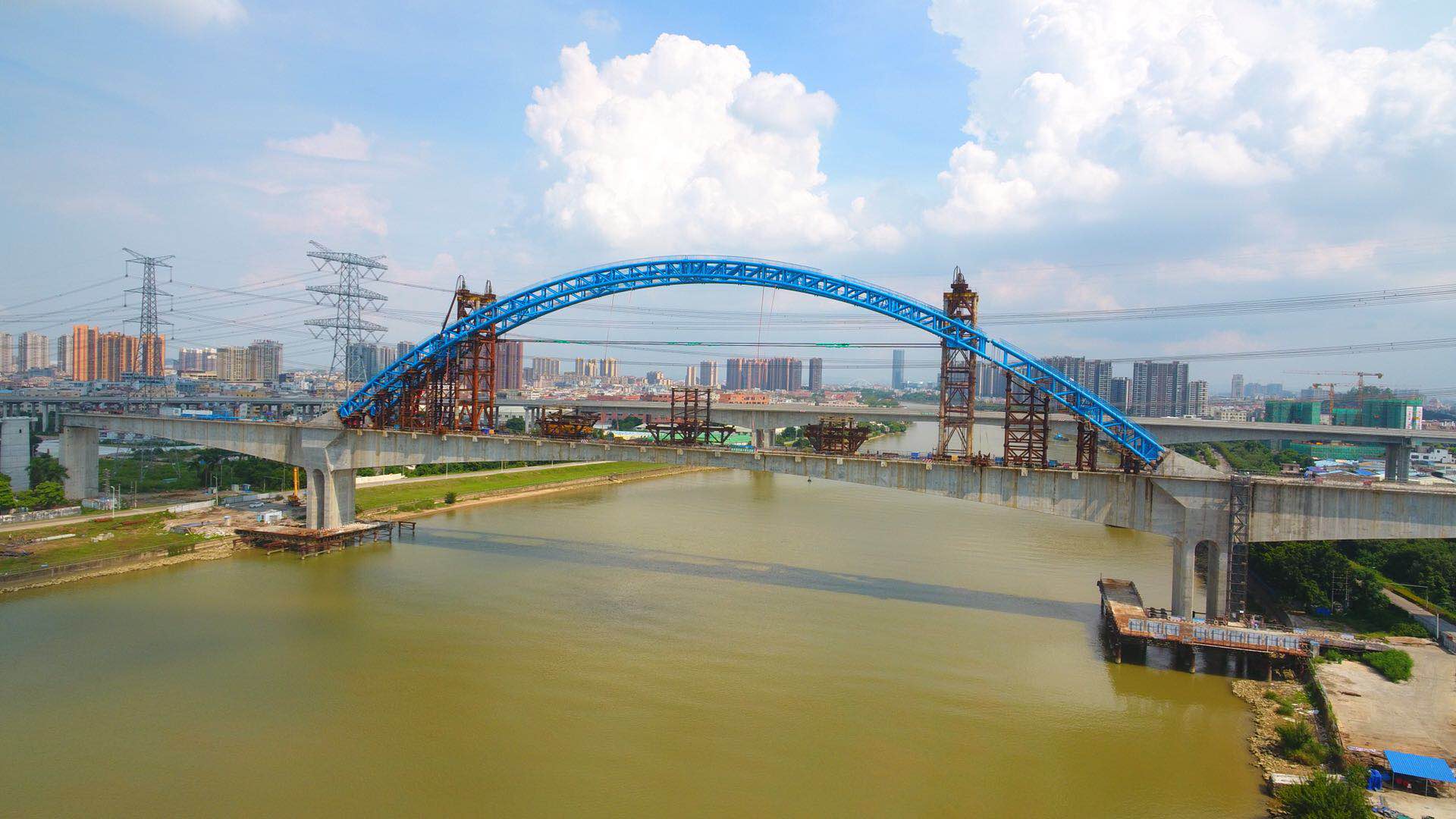 1599553121643529.jpg 橋.jpg