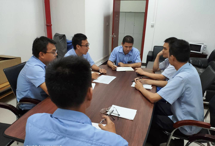 1599553457416307.png 公司推進(jìn)與廣船國(guó)際舾裝件標(biāo)準(zhǔn)統(tǒng)一工作.png