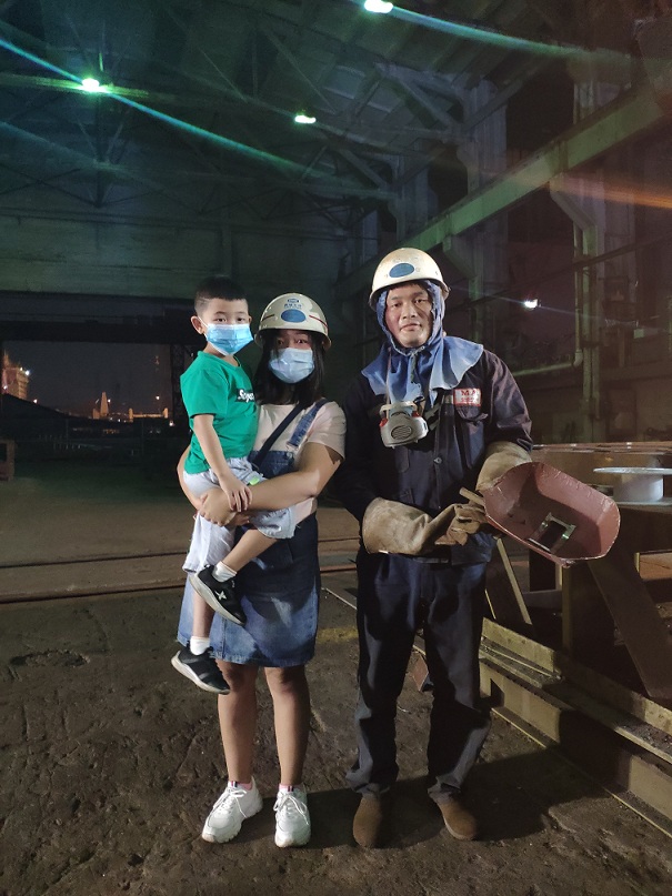 1602726493948514.jpg 魯雄信1.jpg