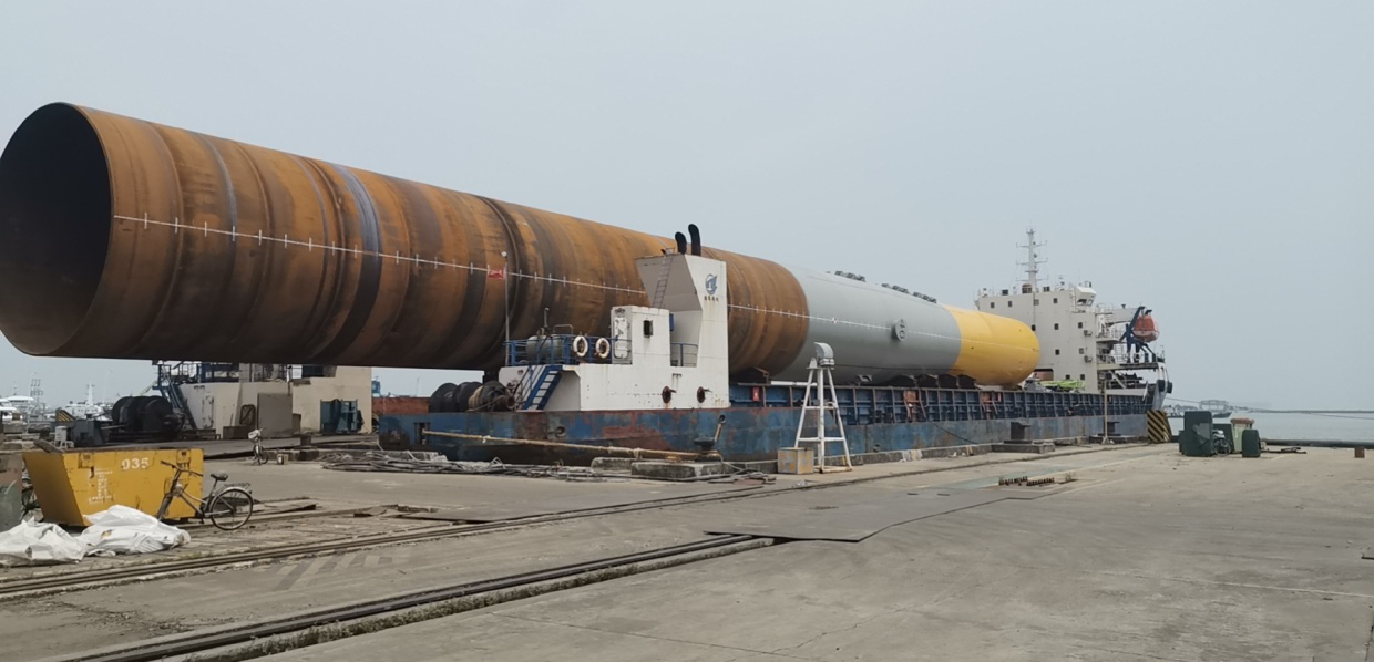 1602731481982007.png 中山基地多項(xiàng)目進(jìn)展如火如荼.png