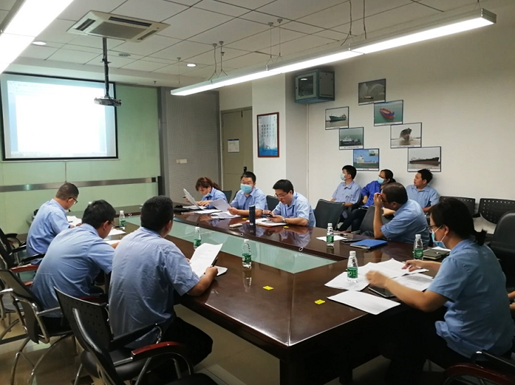 1605345237847220.png 圖片5.png