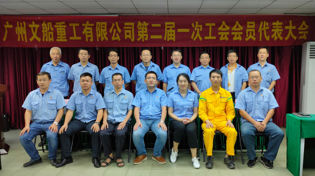 1605346281936219.png 圖片8.png