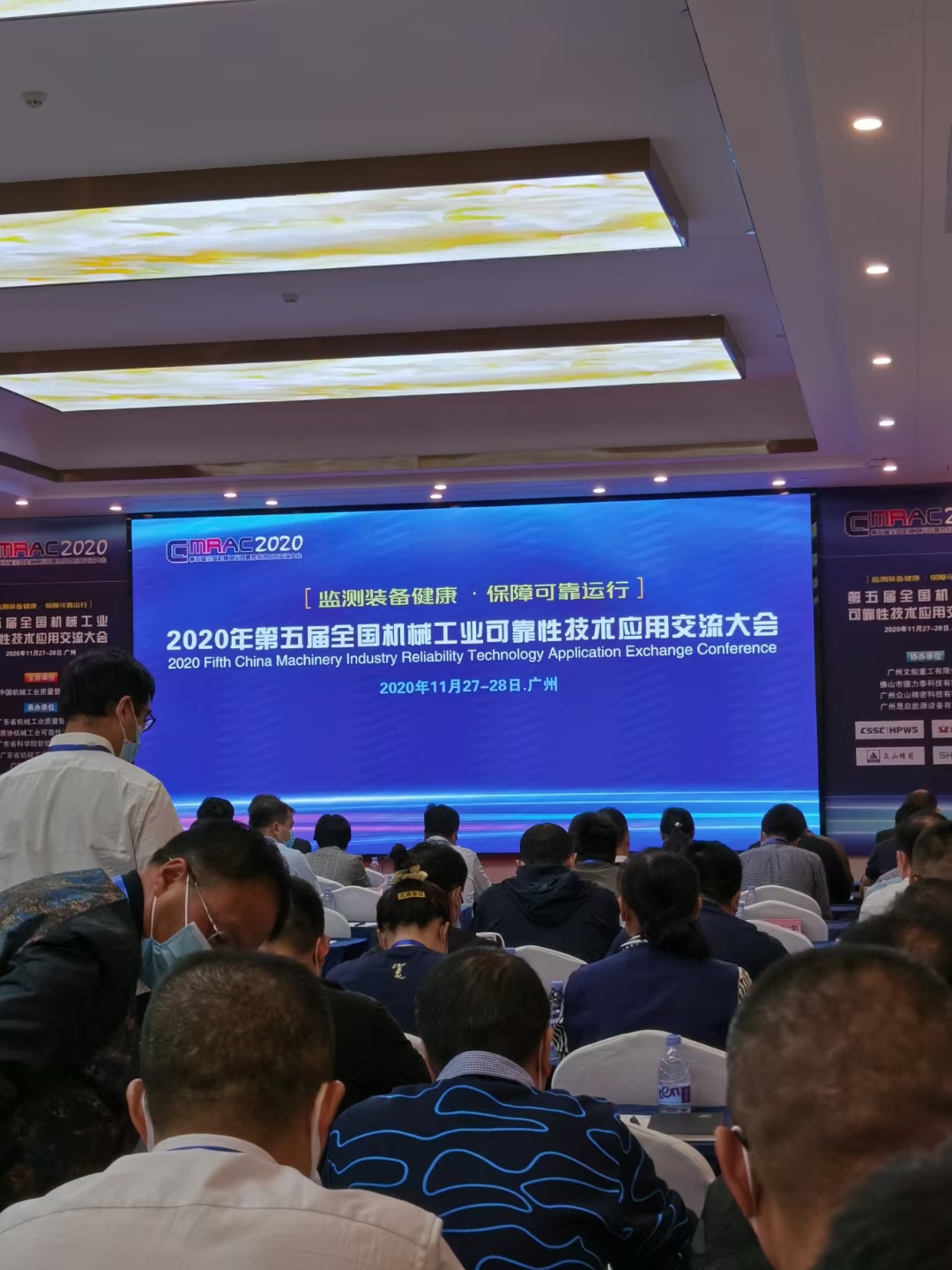 1607507383707165.jpg 1.jpg