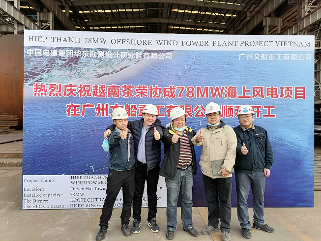 1607583766626541.png 2_meitu_2.png