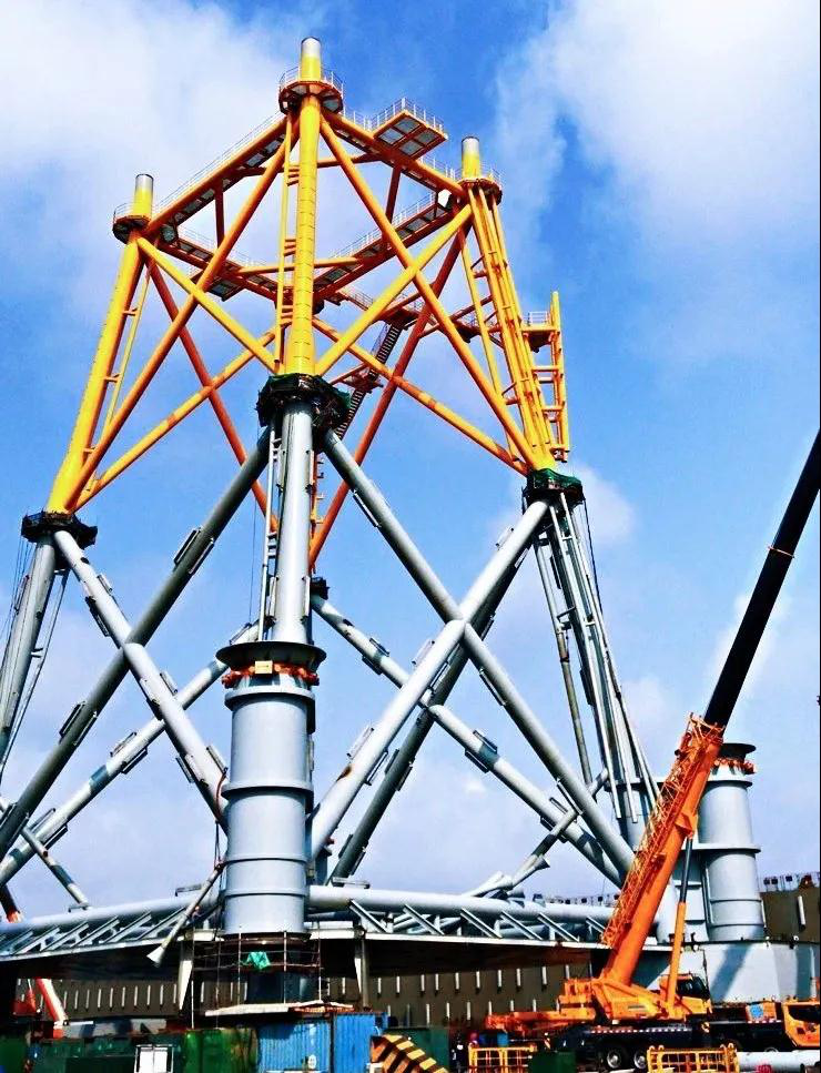 1620702282407181.png 2.png