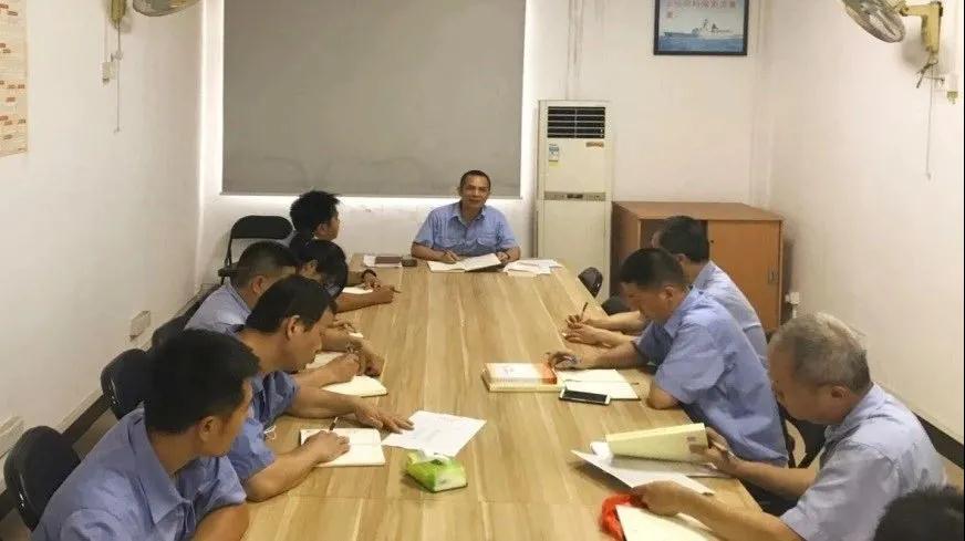 1623219083995374.jpg JI.jpg