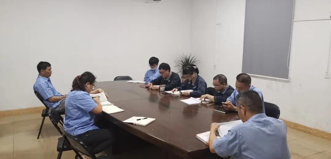 1623219113825522.jpg XI.jpg