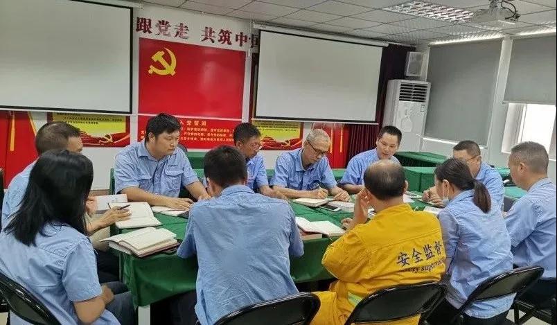 1623219168841495.jpg HAI.jpg