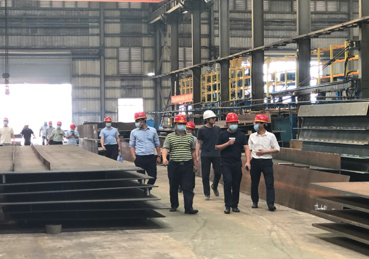 1623372642532270.png 1.png