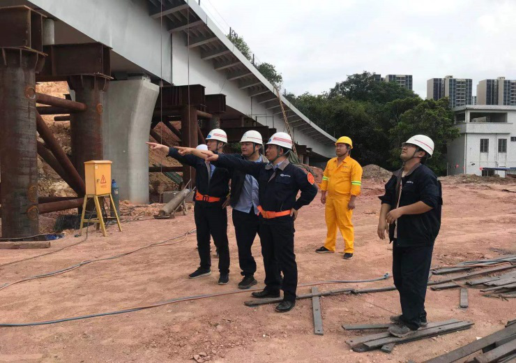 1623372729901610.png 2.png