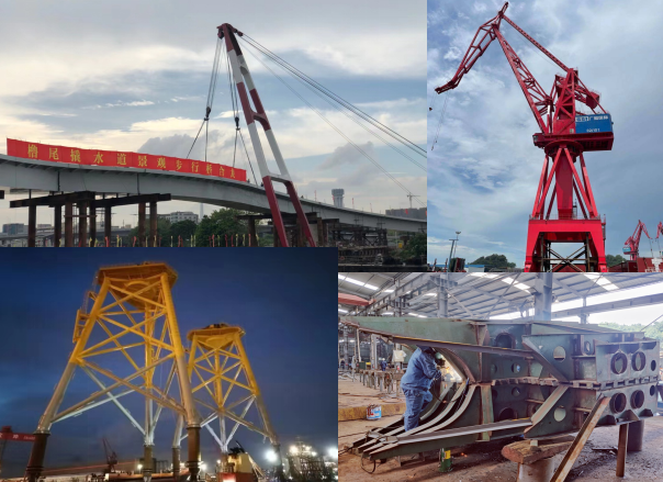 這個端午節(jié) 我們這樣過！