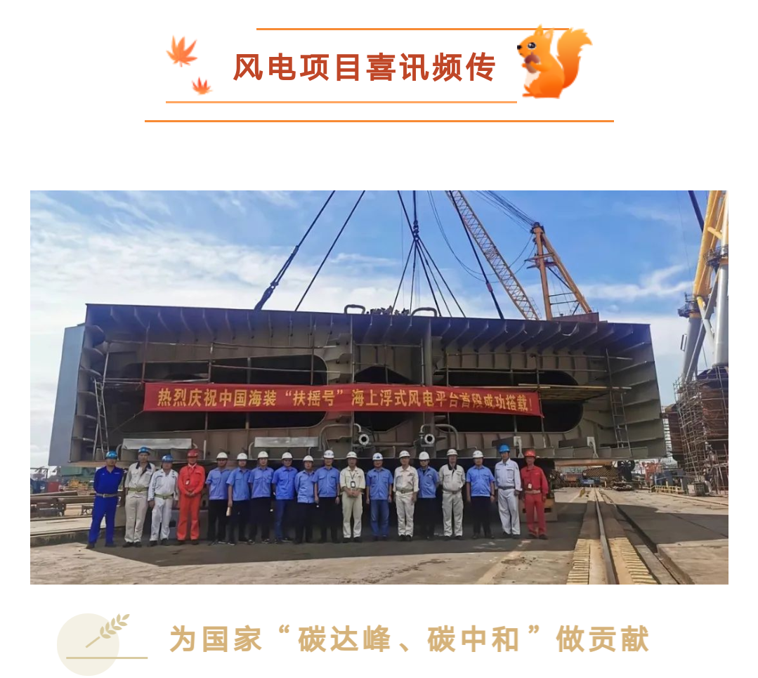 1633763562951418.png 1633763562951418.png