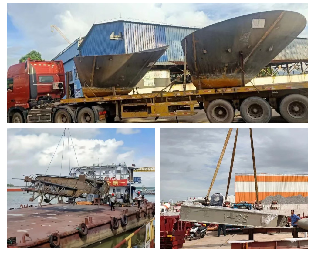 1633764056961068.png 1633764056961068.png