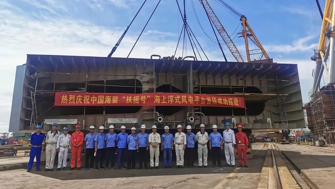 【碩果累累】金秋九月，生產(chǎn)喜報頻傳！