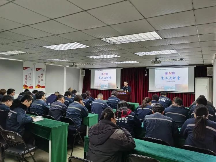 1645682296793527.jpg 微信圖片_20220224140152.jpg