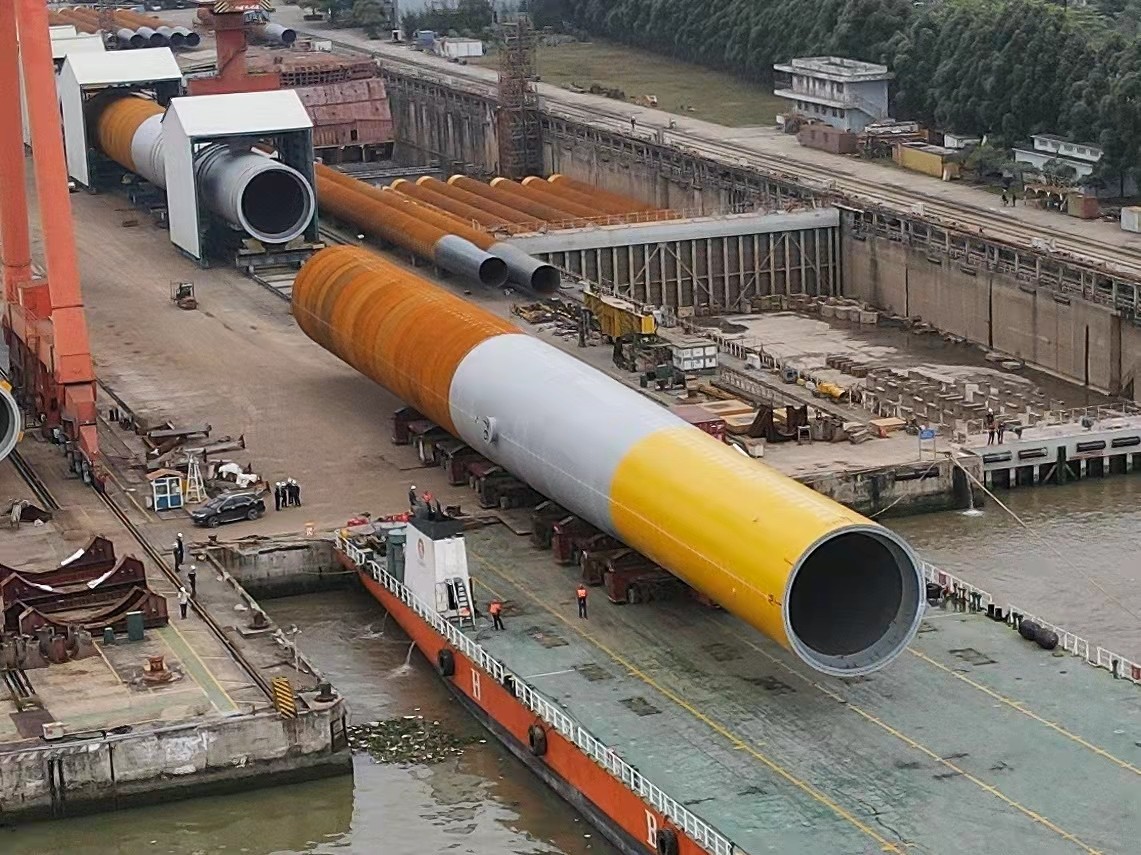 1648801949772003.jpg 1648801949772003.jpg