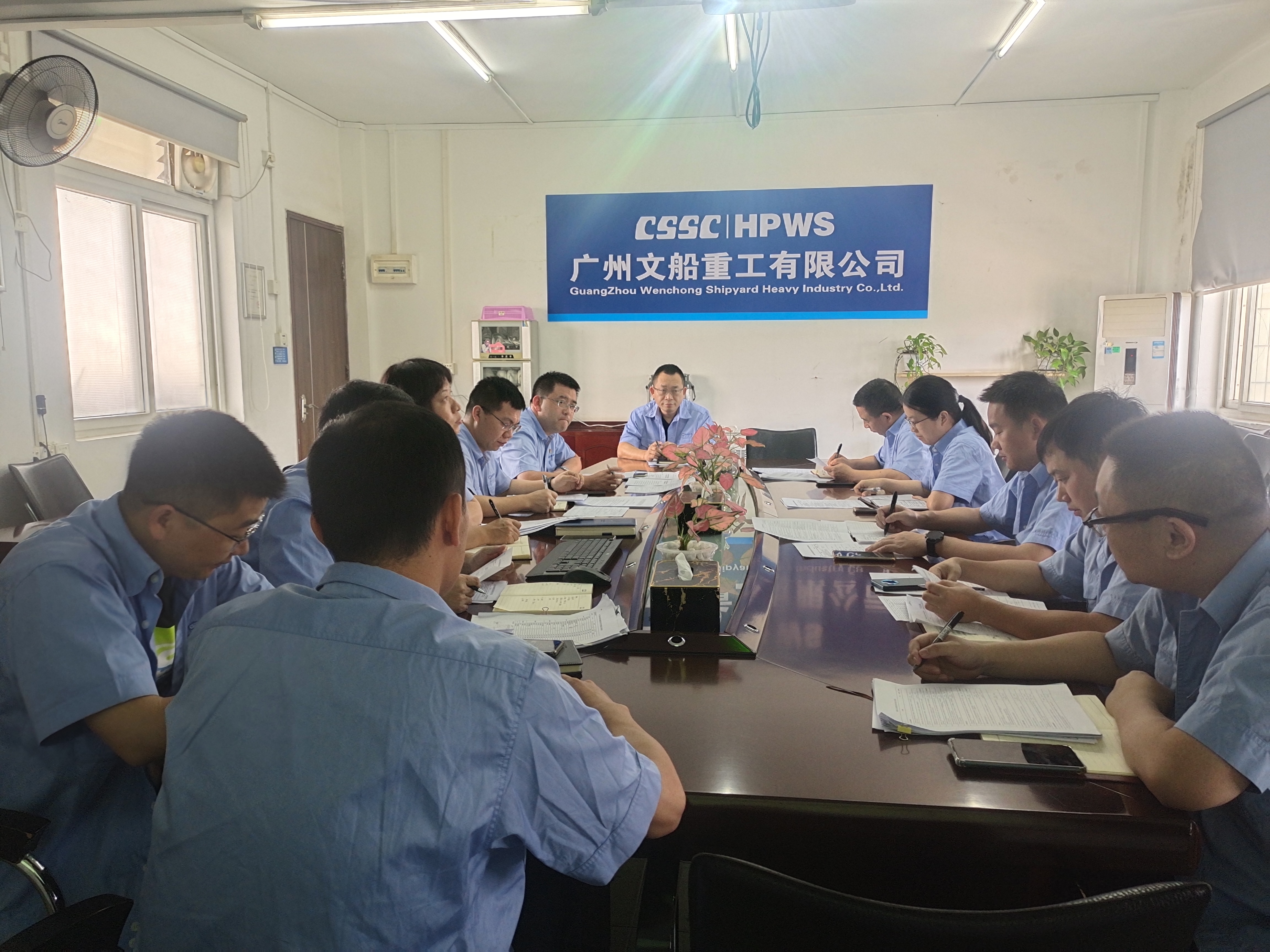 堅守疫情防控關(guān)卡 我們在行動