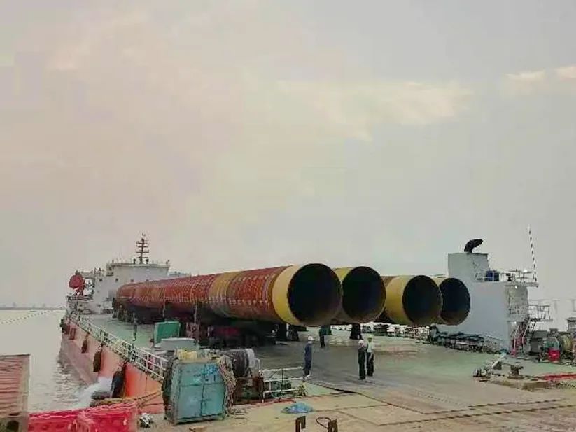 1663058560303272.jpg 微信圖片_20220913164725.jpg