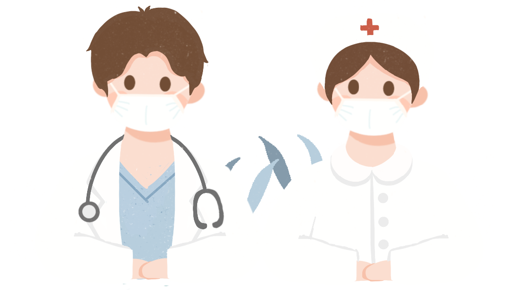 一起來看！這些防疫知識你都清楚了么