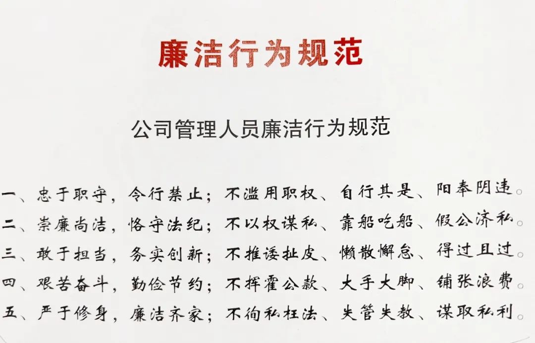 1670234022601307.jpg 微信圖片_20221205175546.jpg