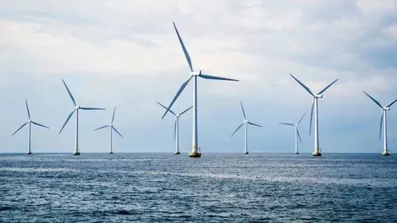 “卯”定目標(biāo) 奮力“狂飆”  公司以實(shí)干姿態(tài)開(kāi)啟新征程！