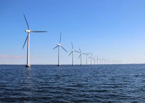 1703644861619709.jpg 微信圖片_20231227104056.jpg