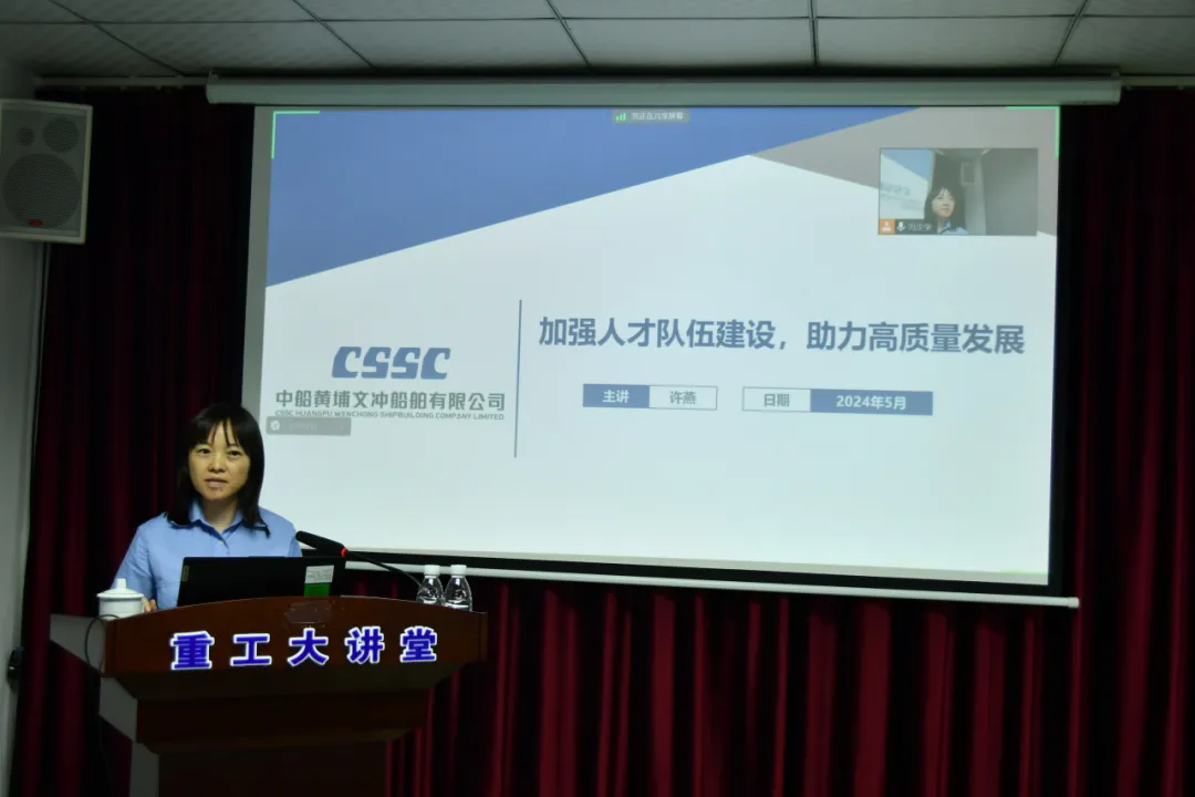 1717823702765863.jpg 1717823620711.jpg