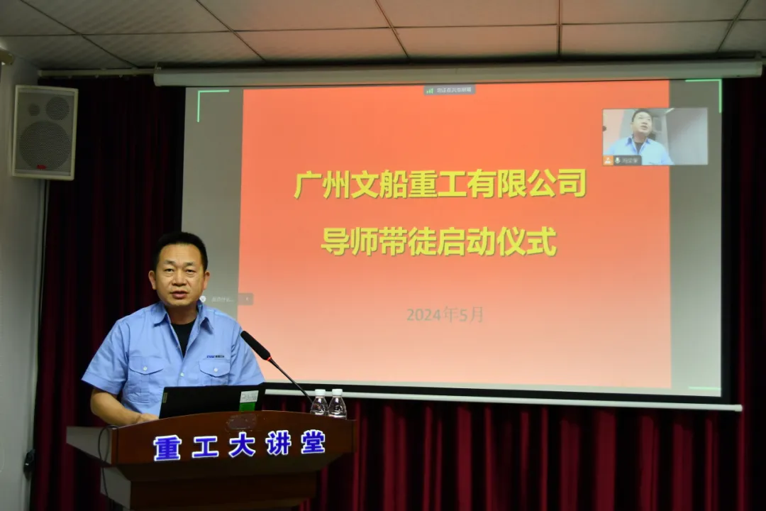 1717823899688215.png 2.png