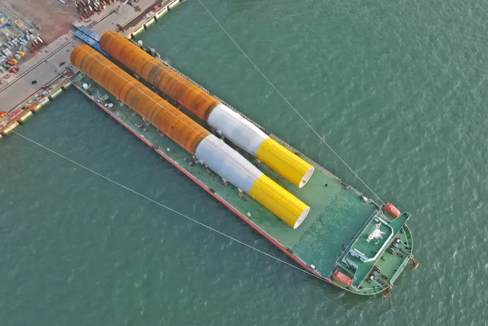 1719891436618518.png 企業(yè)微信截圖_1719284482222.png