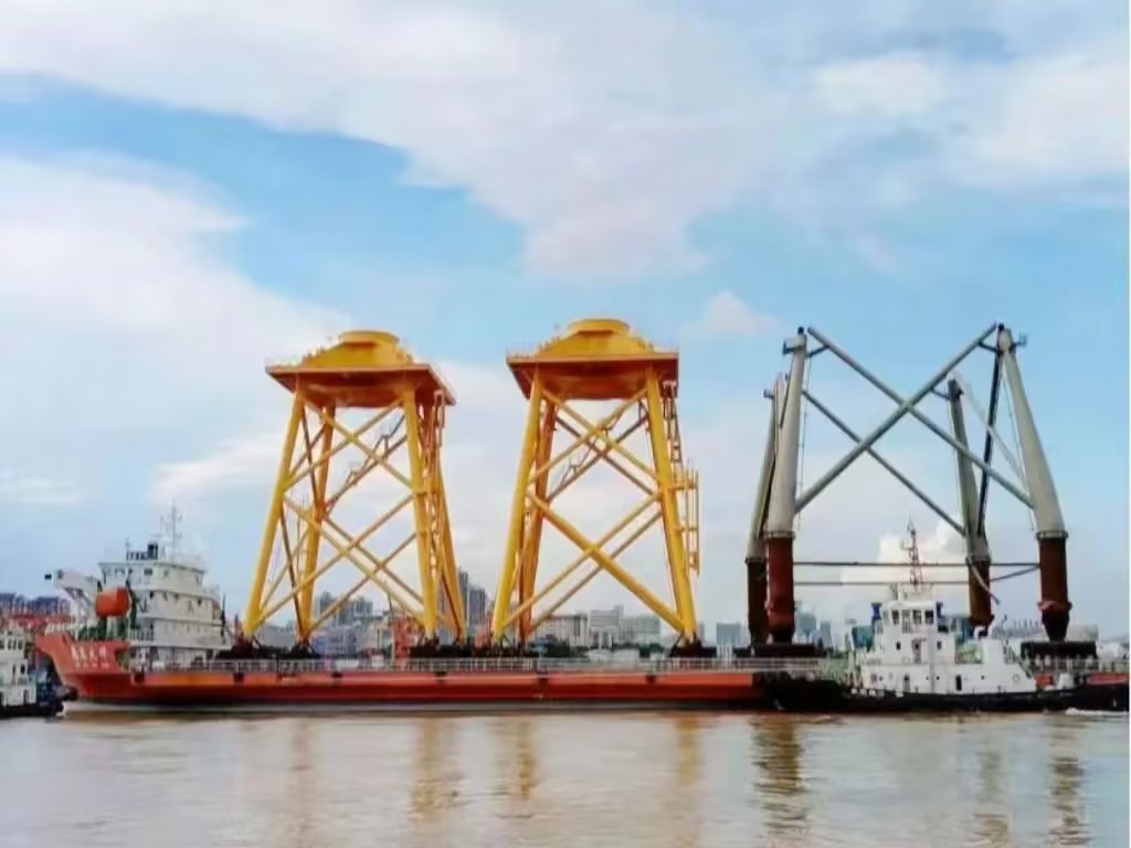 1719995927594509.jpg reader_-255_32e8e1cd141917ee5a1668992d355a33.jpg