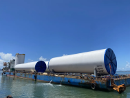 1721031720142524.png image.png