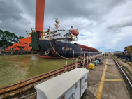 1721031837322191.png image.png